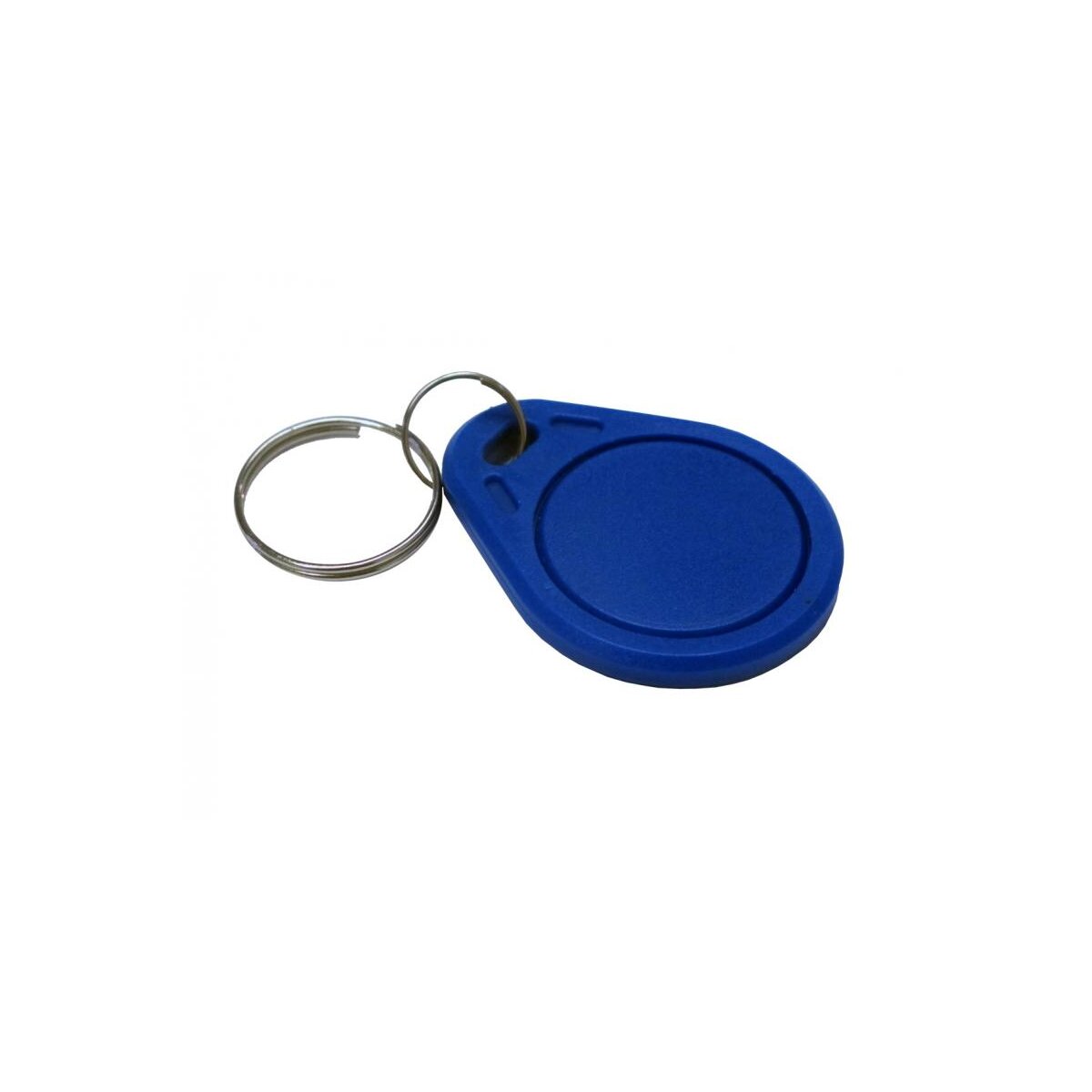 RFID-Tag