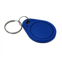 RFID-Tag