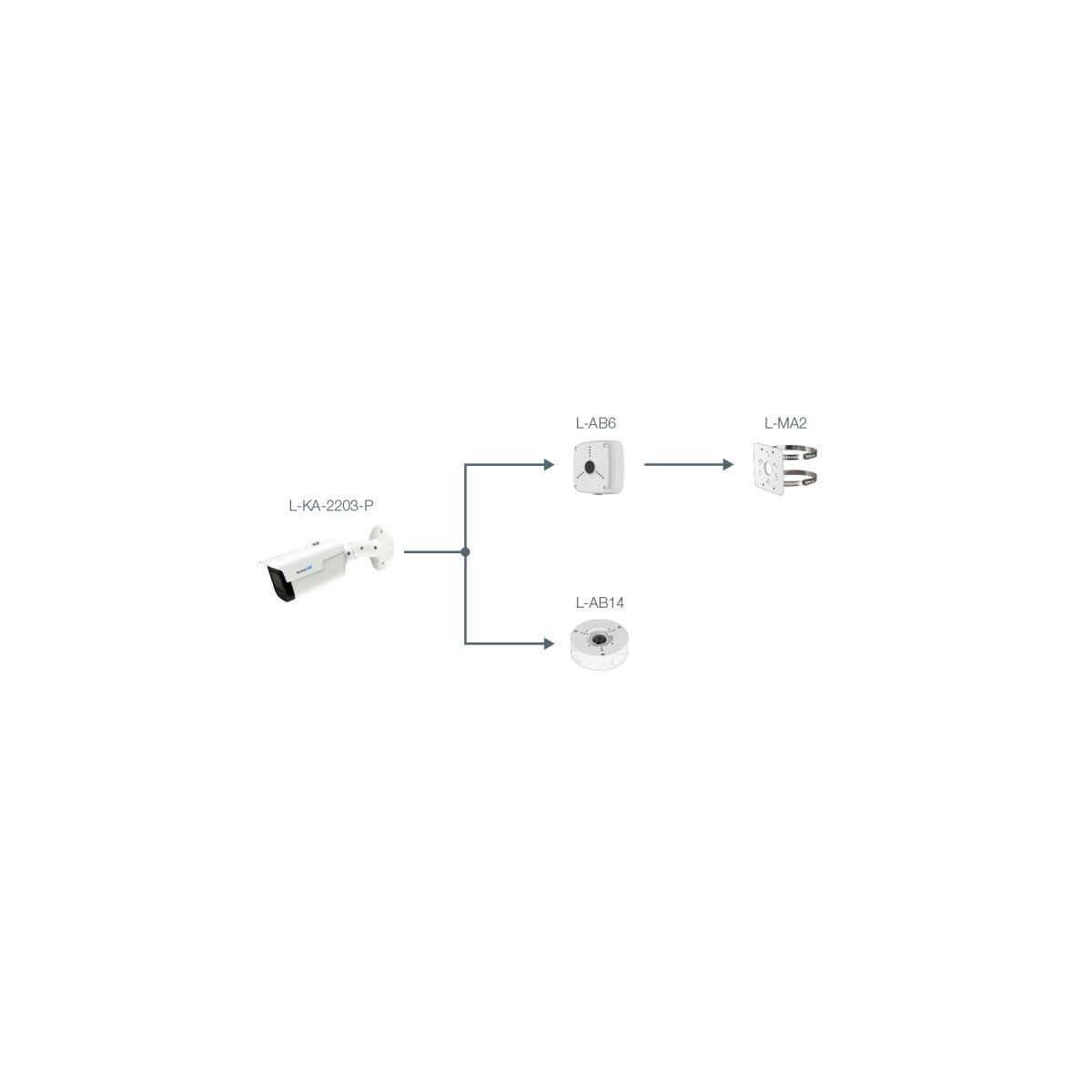 L-KA-2203-P