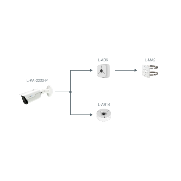 L-KA-2203-P