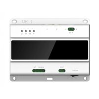 L-KA-2203-P