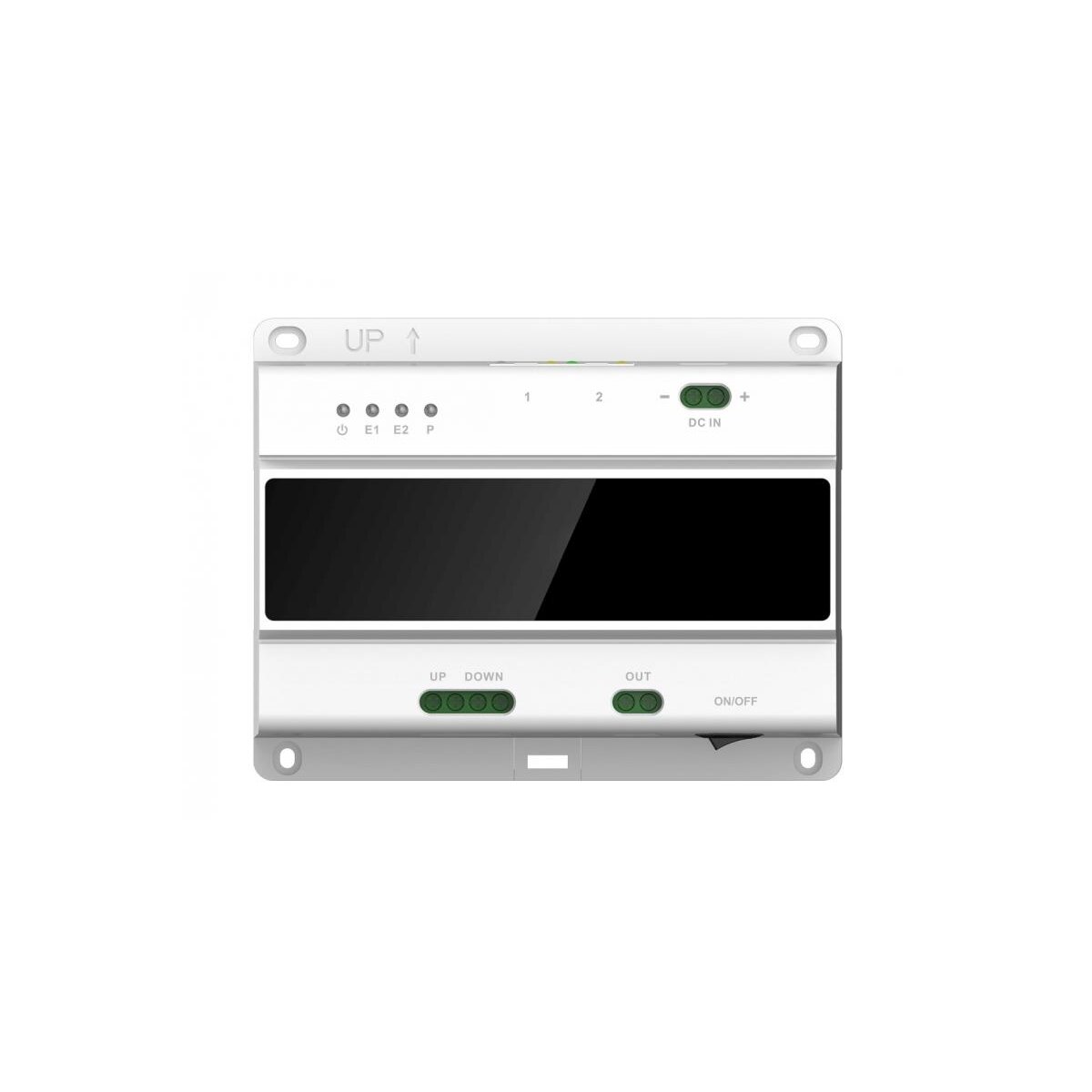 L-SW-5700