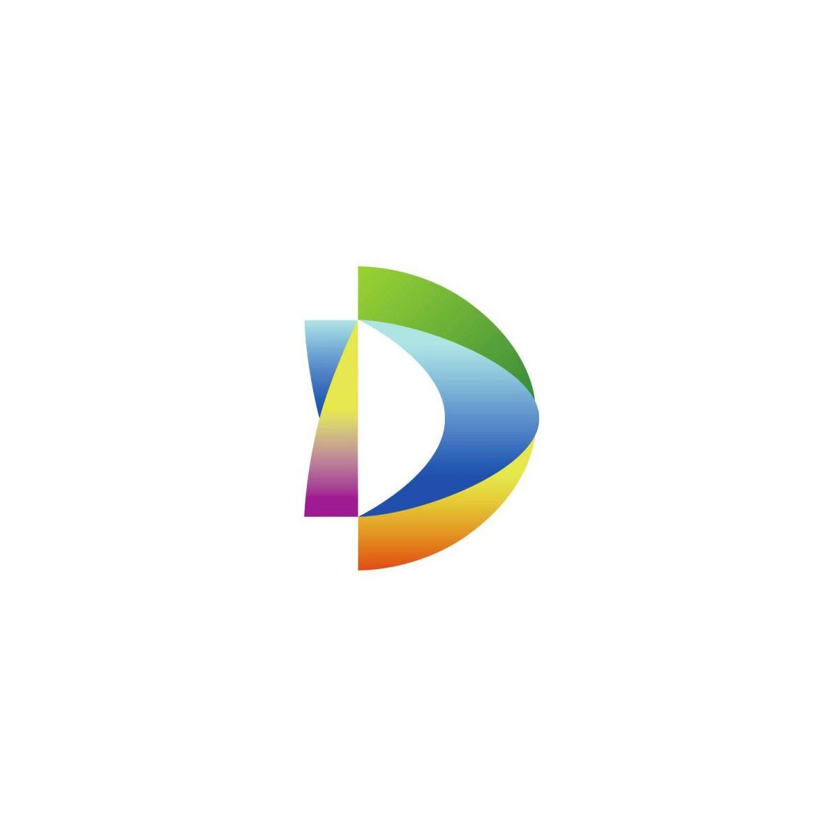 DSS8PRV