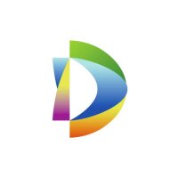 DSS8PRRAD