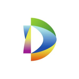 DSS8PRVDP
