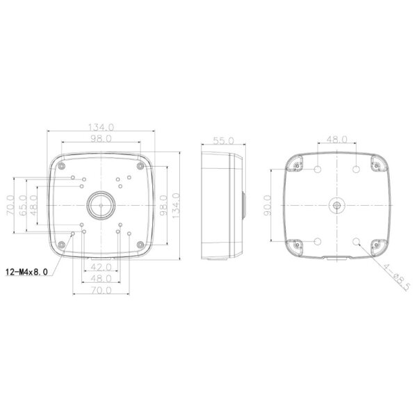 L-AB5