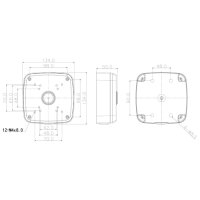 L-AB5