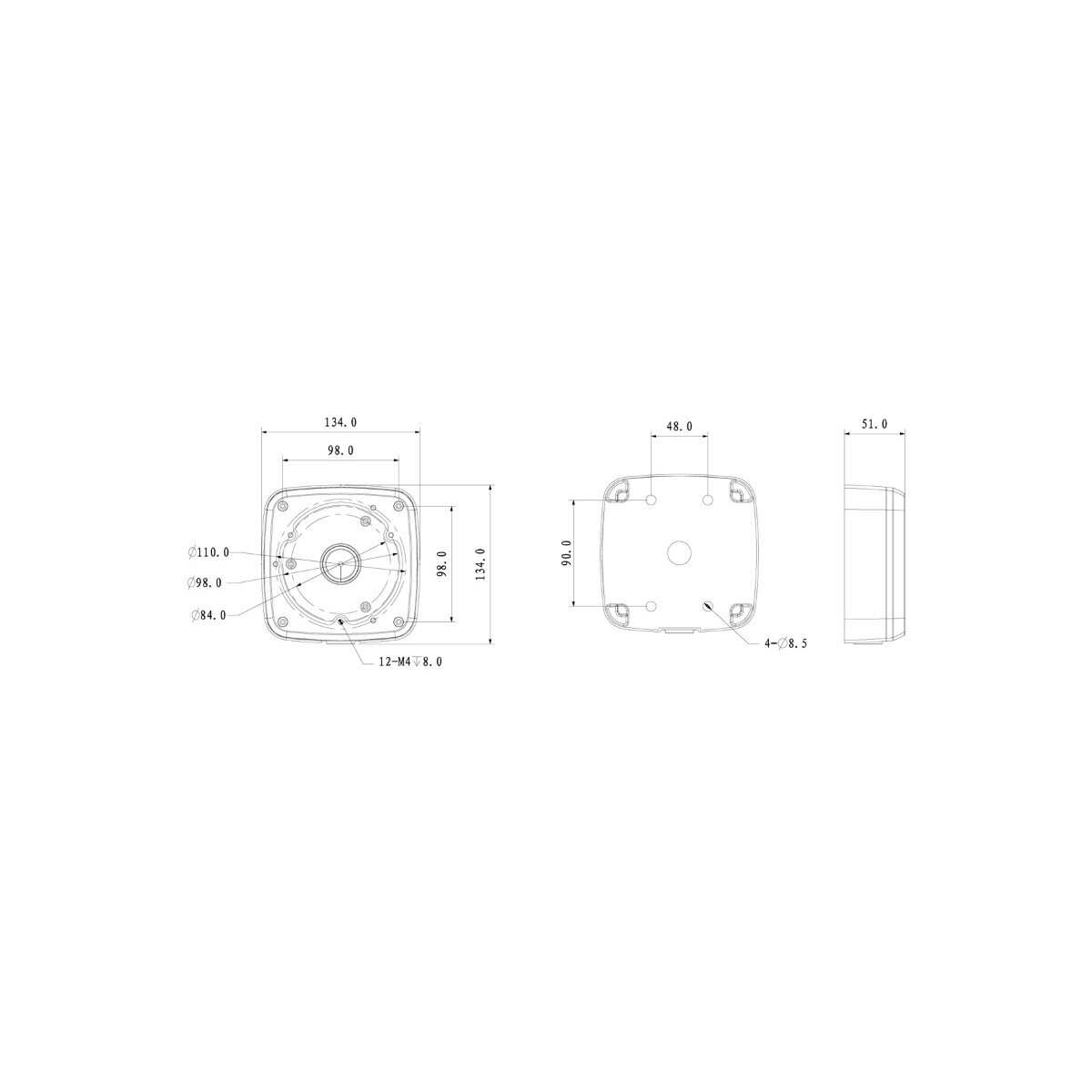 L-AB7