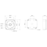 L-AB7