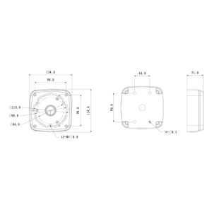 L-AB7-D
