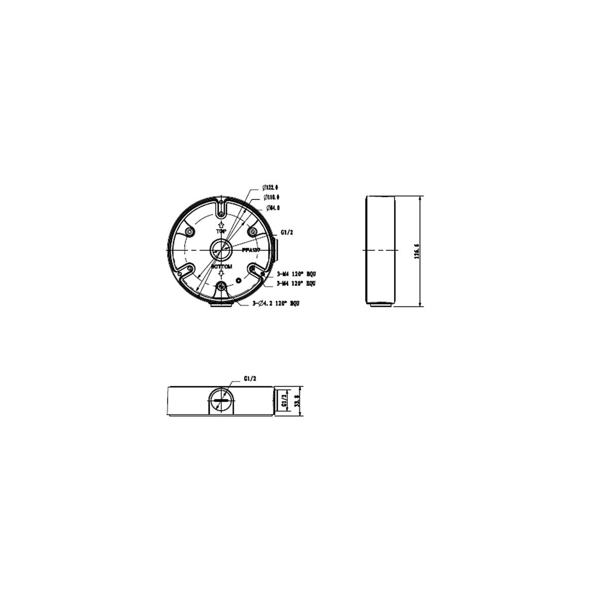 L-AB10-D