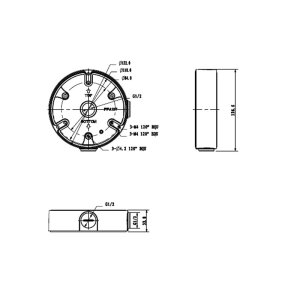 L-AB10-D