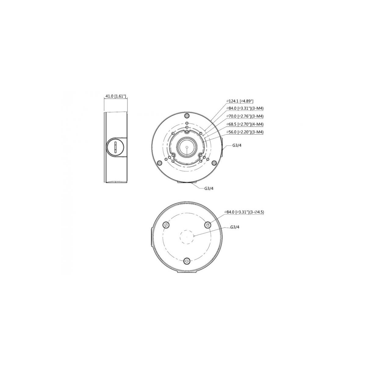 L-AB14-D