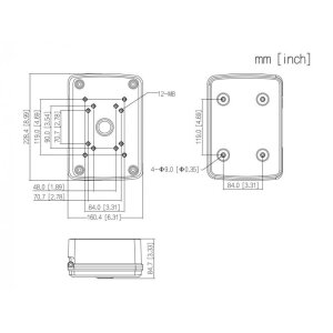 L-AB16