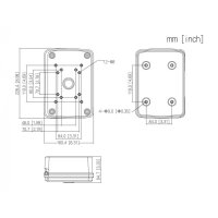 L-AB16