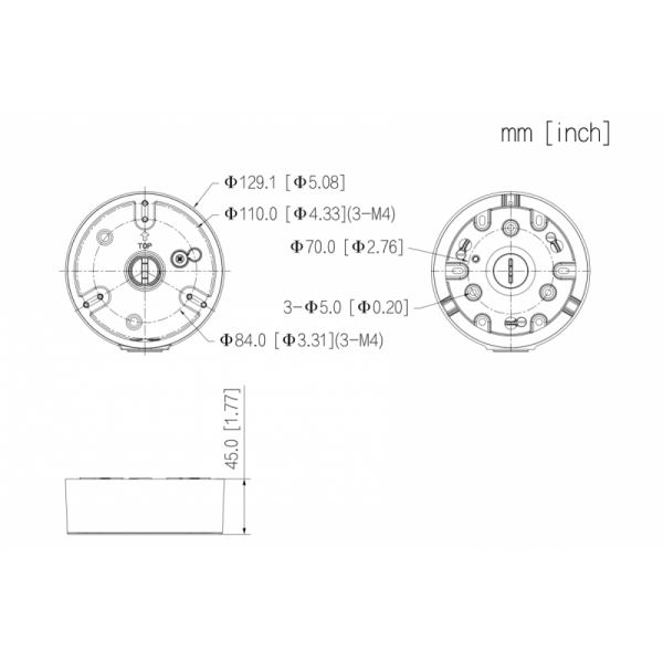 L-AB17