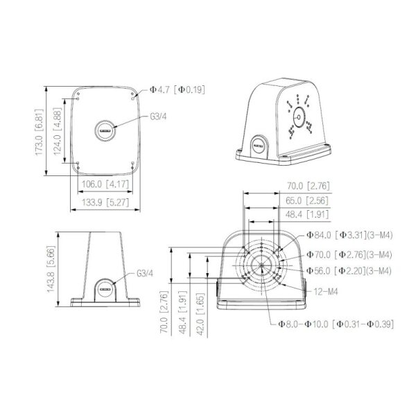 L-AB20