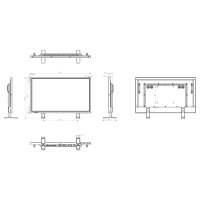MOVE Box Stativ