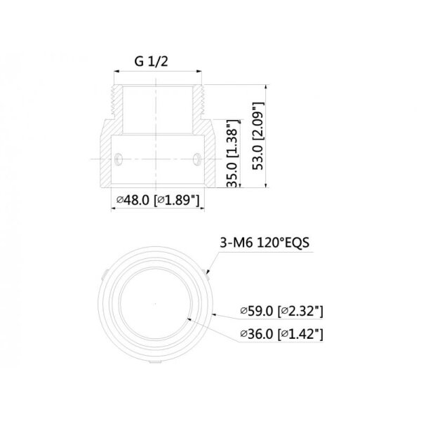 L-HA7