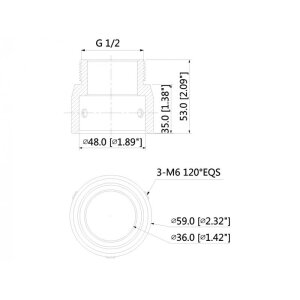 L-HA7