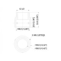 L-HA7