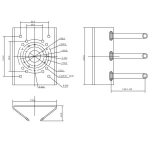 L-MA1