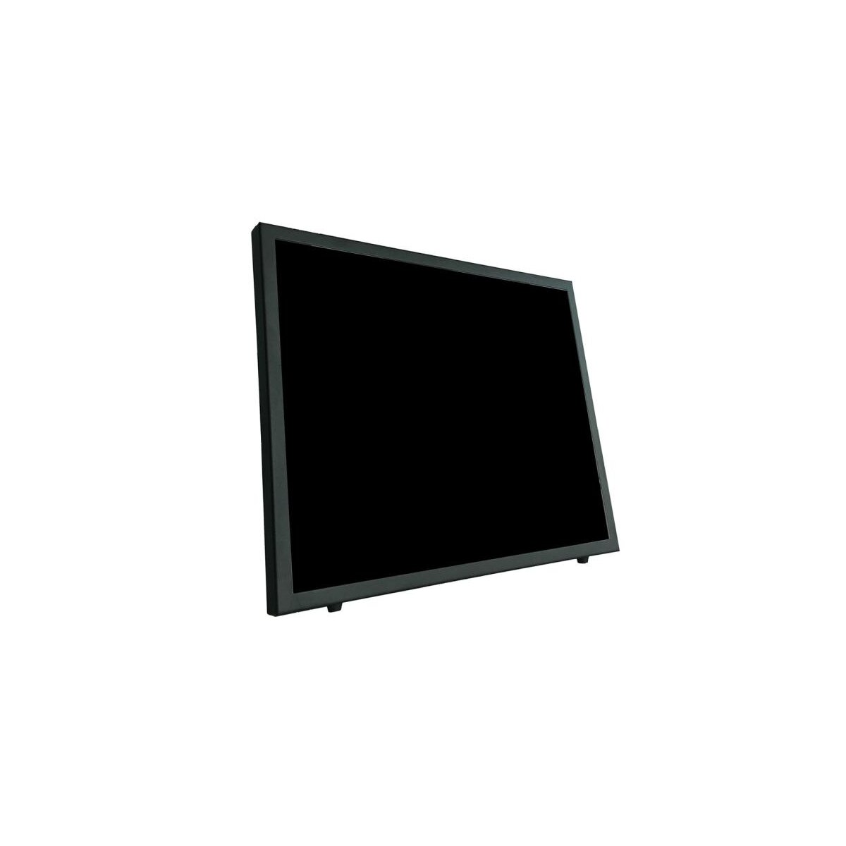 DSM17LED-WGF