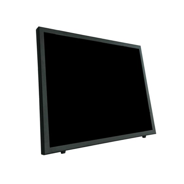 DSM17LED-WGF