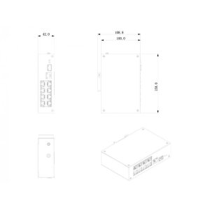 L-SW-08096