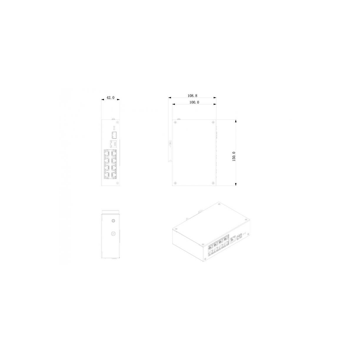 L-SW-08120-eP