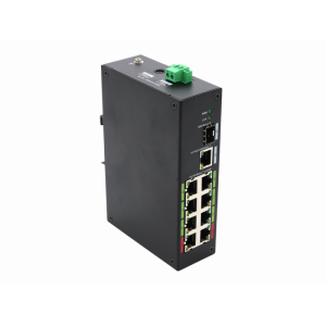 L-SW-08120-eP