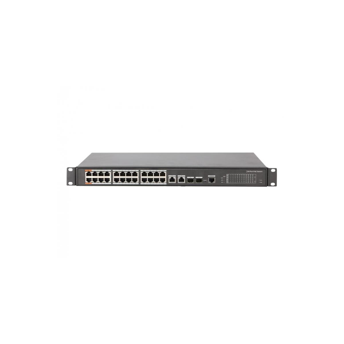 L-SW-24360
