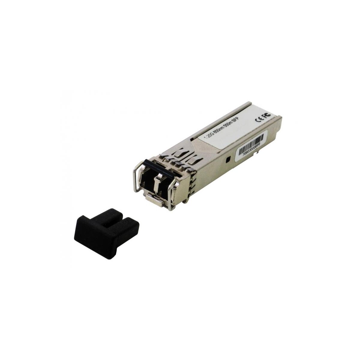 SFP-SX-Modul