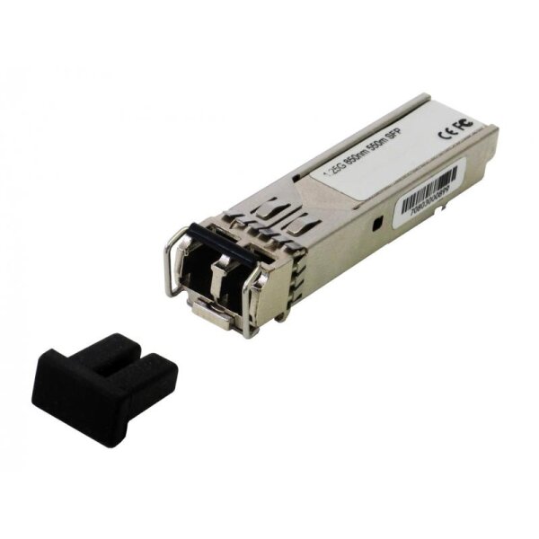 SFP-SX-Modul