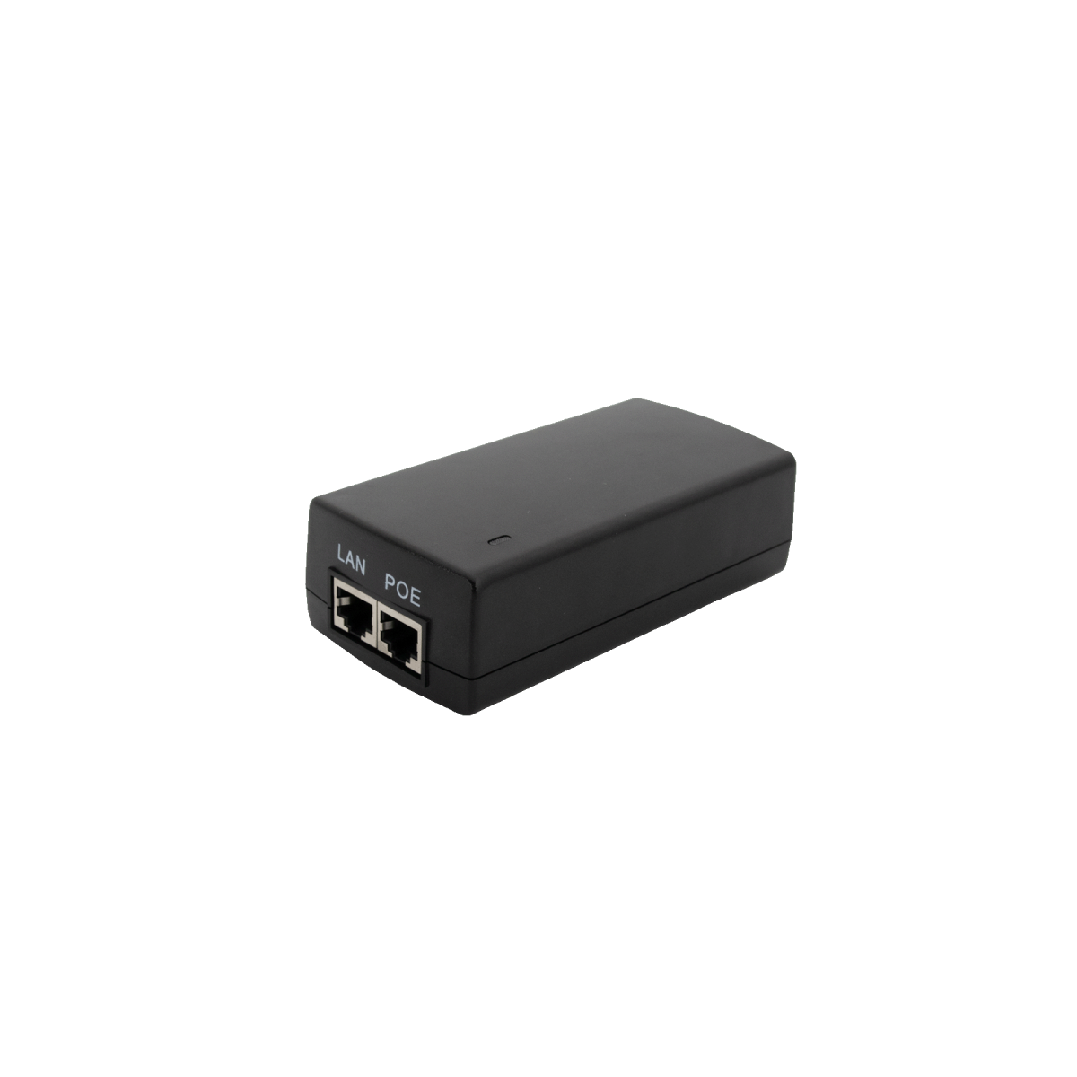PI-30