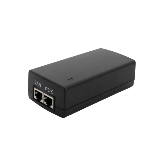 PI-30