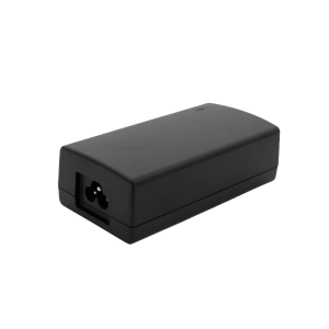 PI-30