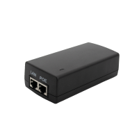 PI-30