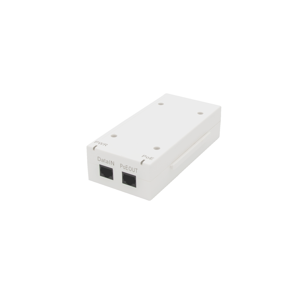 L-PI-60
