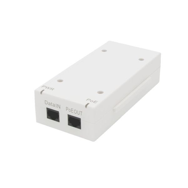 L-PI-60