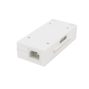 L-PI-60