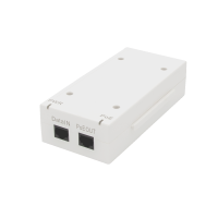 L-PI-60
