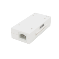 L-PI-60