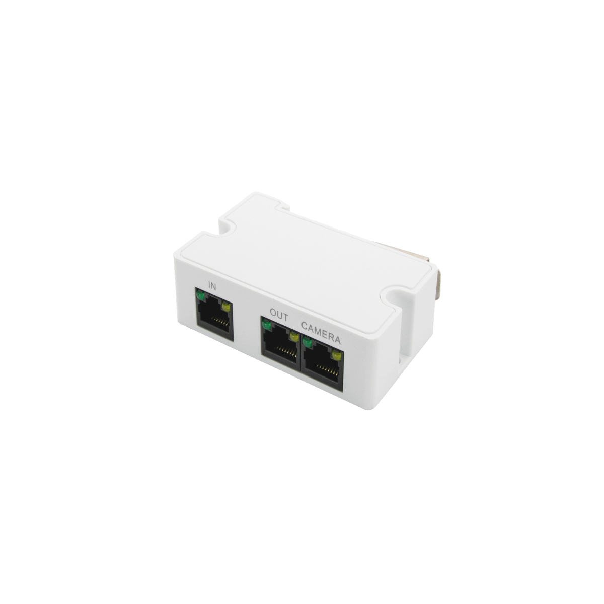 L-PK-13