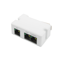 L-PK-13