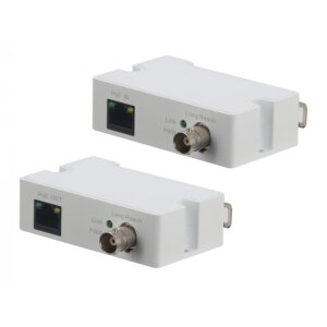 L-EKK2