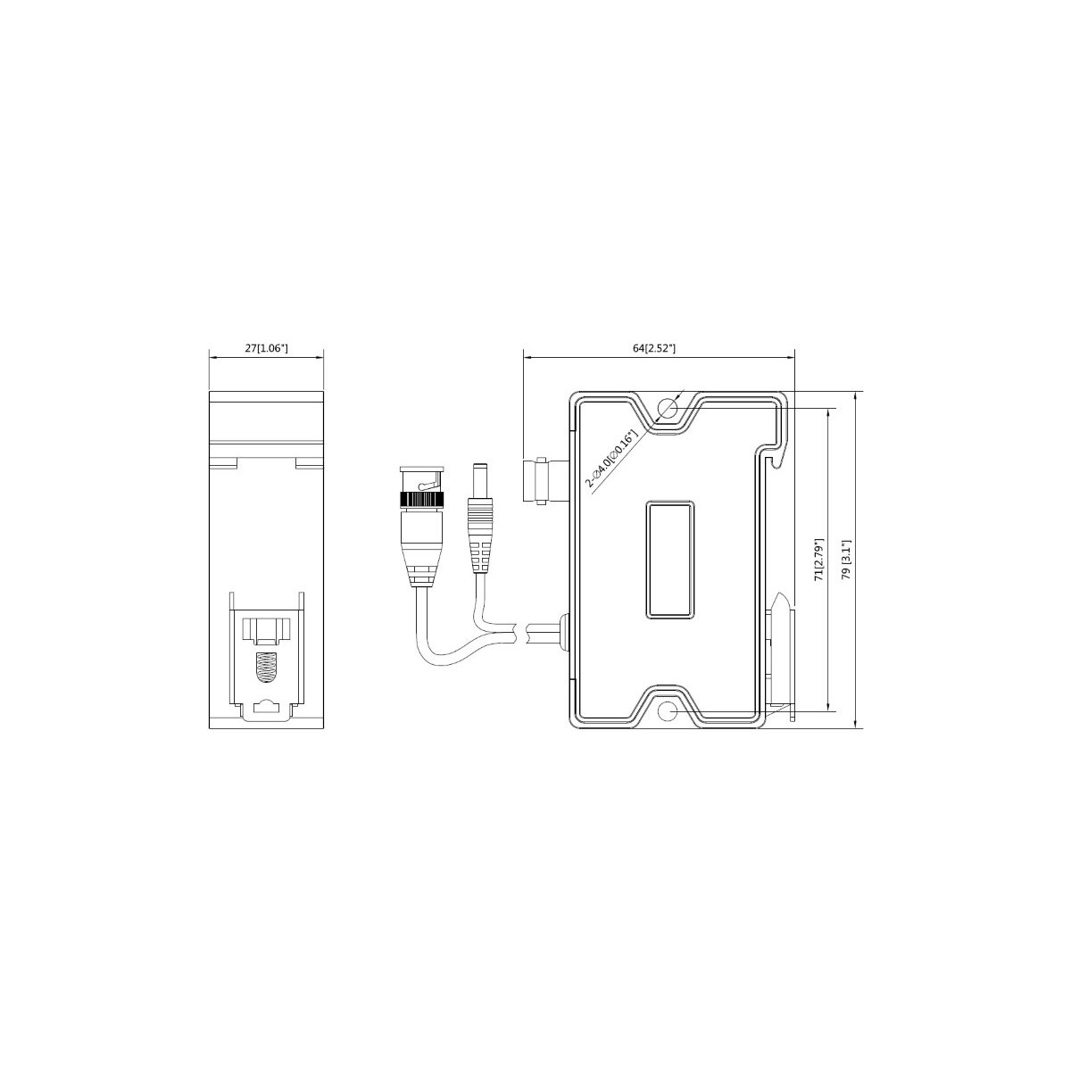 L-SP-2801