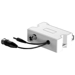 L-SP-2801