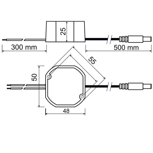 PSC12010