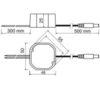 PSC12010